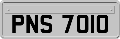 PNS7010