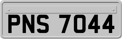 PNS7044