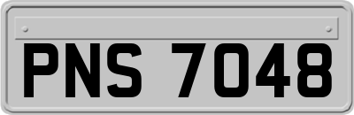 PNS7048