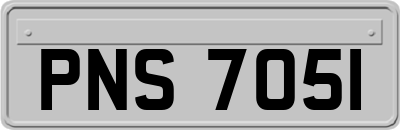 PNS7051