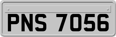 PNS7056