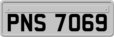 PNS7069