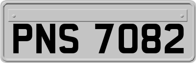 PNS7082