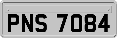 PNS7084