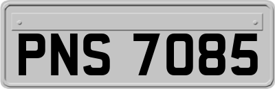 PNS7085