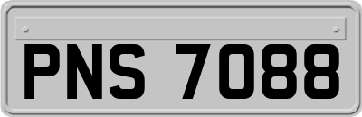 PNS7088