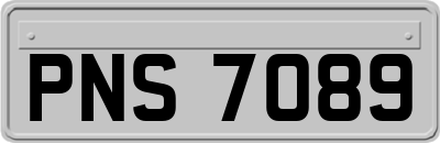 PNS7089