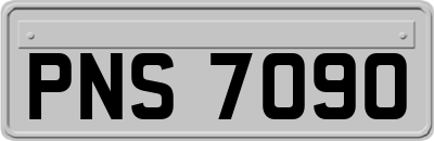 PNS7090