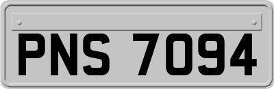 PNS7094