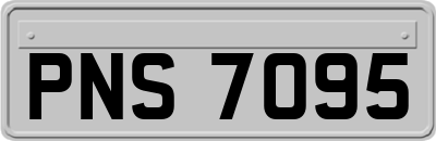 PNS7095