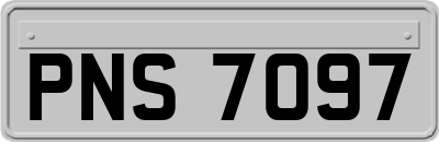 PNS7097