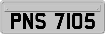 PNS7105