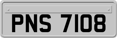 PNS7108