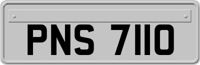 PNS7110