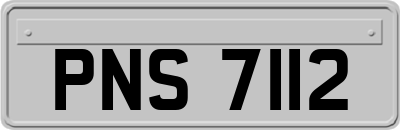 PNS7112