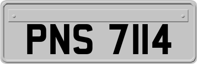 PNS7114