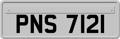 PNS7121