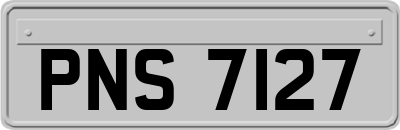 PNS7127