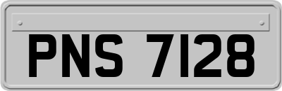 PNS7128