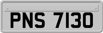 PNS7130