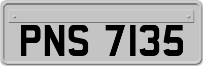 PNS7135