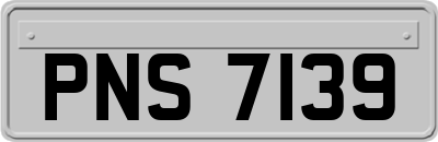 PNS7139