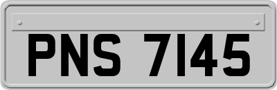 PNS7145