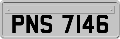 PNS7146