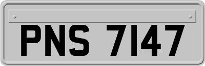 PNS7147