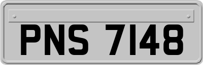 PNS7148