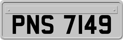 PNS7149