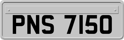 PNS7150