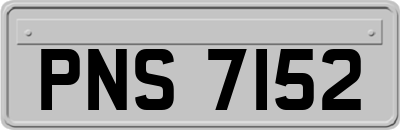 PNS7152