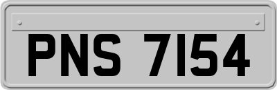 PNS7154