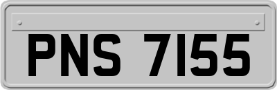 PNS7155