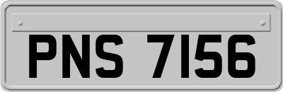 PNS7156
