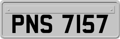 PNS7157
