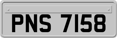 PNS7158