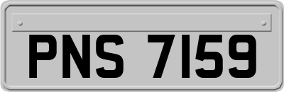 PNS7159