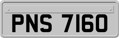 PNS7160