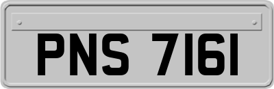 PNS7161