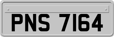 PNS7164
