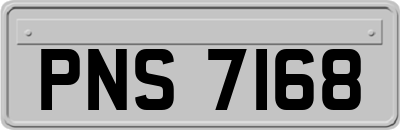 PNS7168