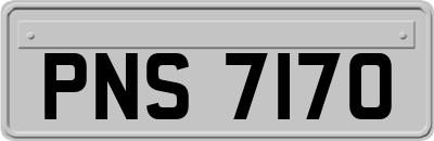 PNS7170