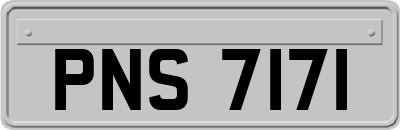PNS7171
