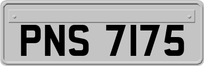 PNS7175