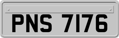PNS7176