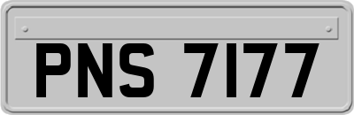 PNS7177