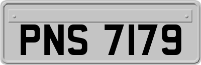 PNS7179