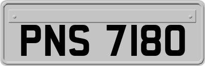 PNS7180